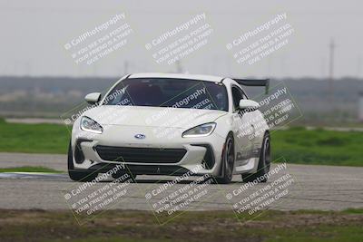 media/Jan-25-2026-Speed Ventures (Sun) [[0f6c16c17e]]/Black/Session 1 (Sweeper)/